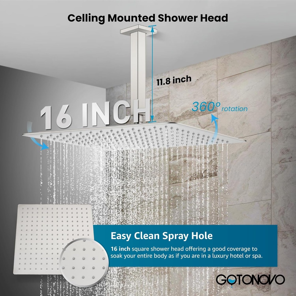 gotonovo-ceiling-mount-shower-system-bat-3.jpg