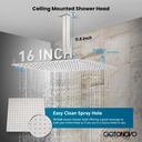 gotonovo-ceiling-mount-shower-system-bat-3.jpg
