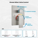 gotonovo-ceiling-mount-shower-system-bat-5.jpg
