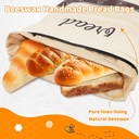 xl-beeswax-bread-bags---2-pack-reusable--3.jpg