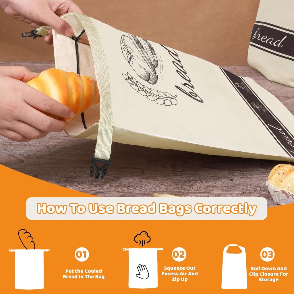 xl-beeswax-bread-bags---2-pack-reusable--4.jpg
