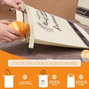 xl-beeswax-bread-bags---2-pack-reusable--4.jpg