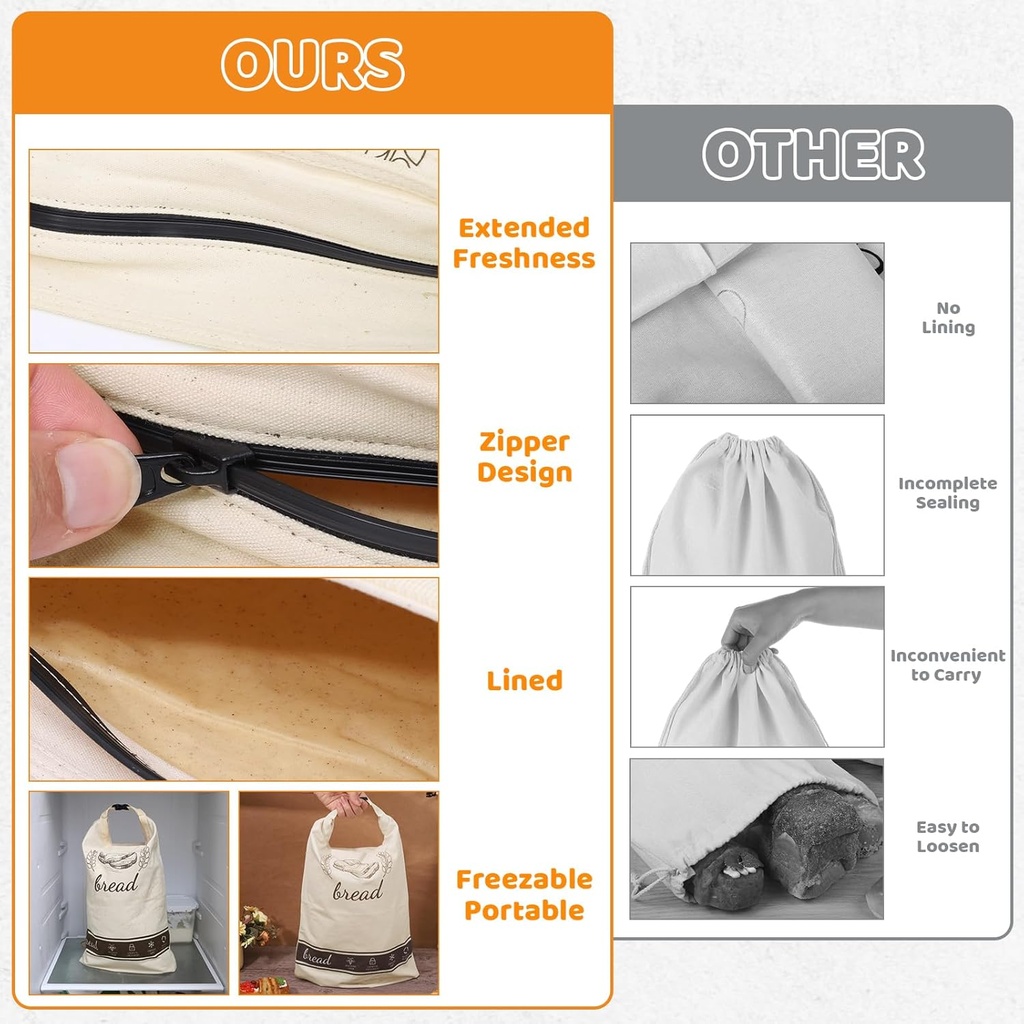xl-beeswax-bread-bags---2-pack-reusable--6.jpg