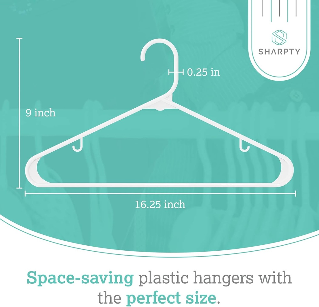 sharpty-plastic-hangers-clothes-hangers--6.jpg