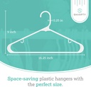 sharpty-plastic-hangers-clothes-hangers--6.jpg