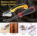 2pcs-staple-remover-heavy-duty-staple-re-6.jpg