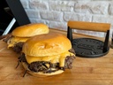 the-burger-smasherTM-pre-seasoned-heavy--2.jpg