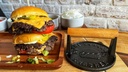 the-burger-smasherTM-pre-seasoned-heavy--4.jpg