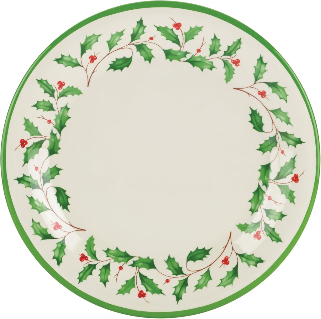 lenox-863669-holiday-4-piece-melamine-di-2.jpg