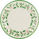 lenox-863669-holiday-4-piece-melamine-di-2.jpg