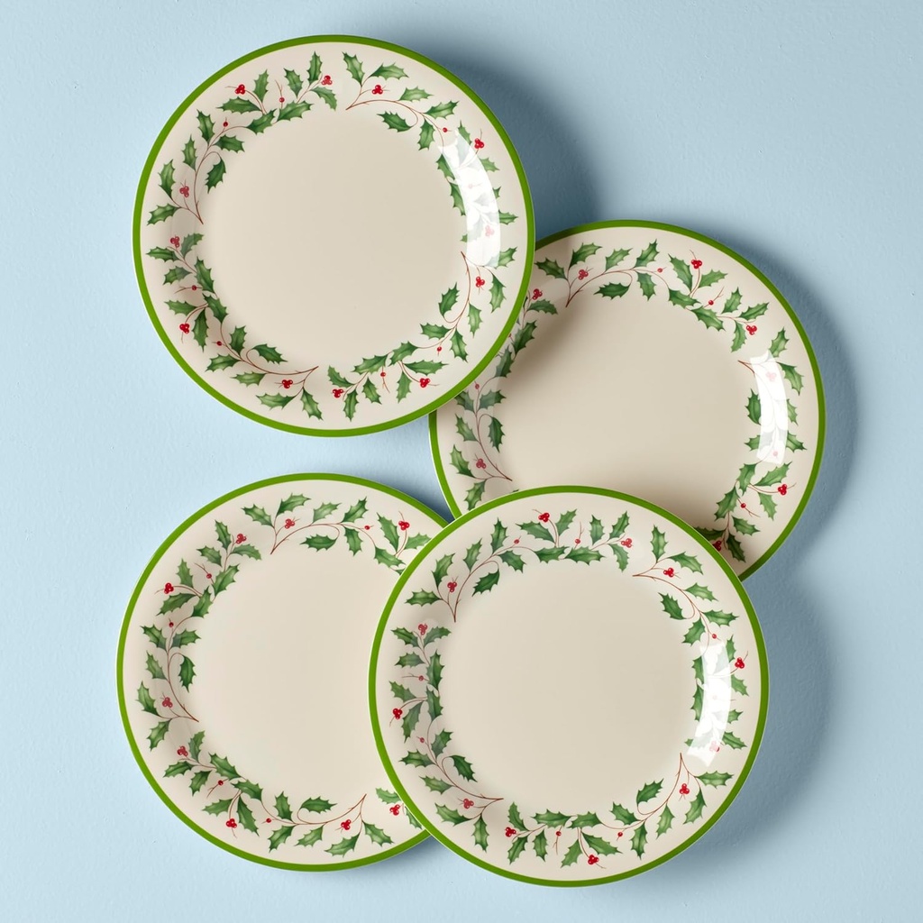 lenox-863669-holiday-4-piece-melamine-di-3.jpg