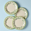 lenox-863669-holiday-4-piece-melamine-di-3.jpg