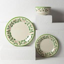 lenox-863669-holiday-4-piece-melamine-di-4.jpg