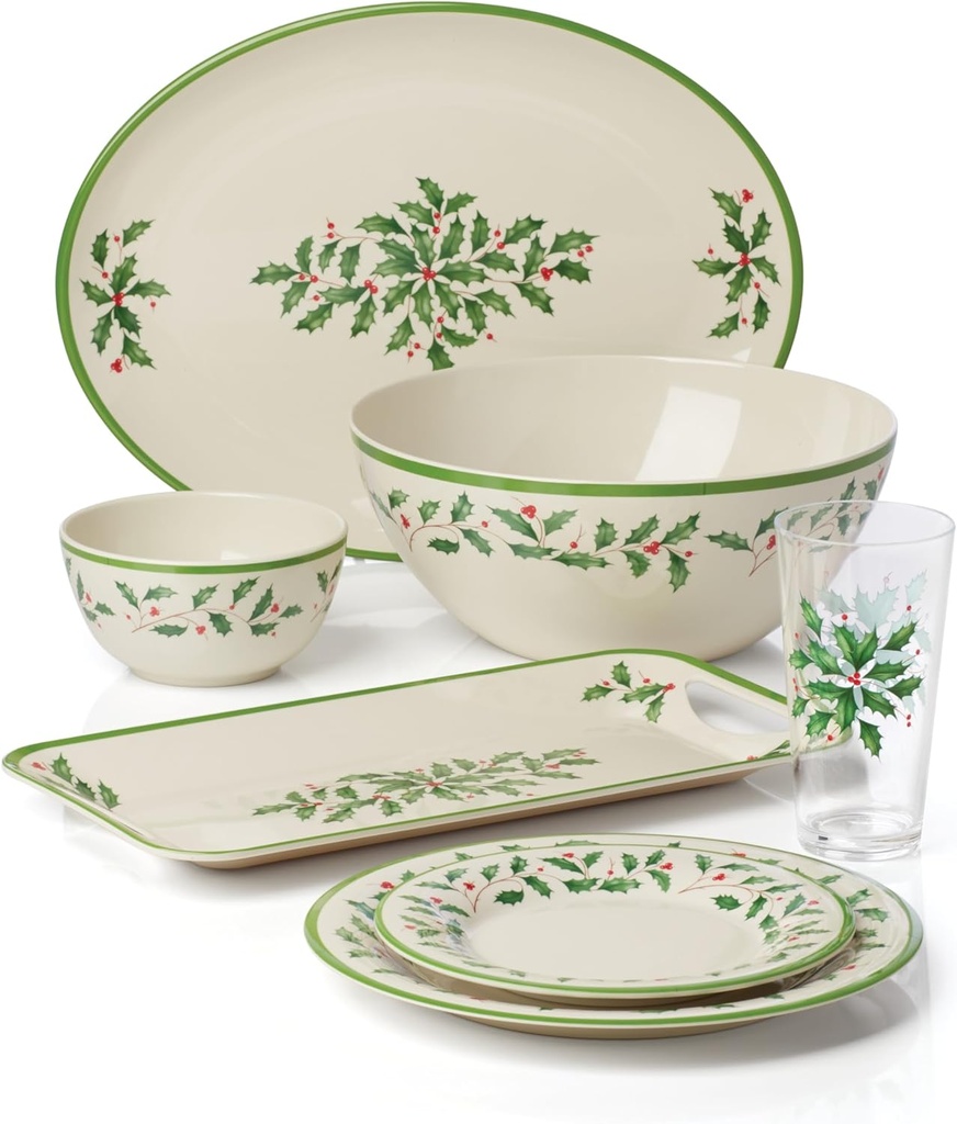 lenox-863669-holiday-4-piece-melamine-di-5.jpg