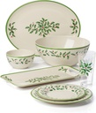 lenox-863669-holiday-4-piece-melamine-di-5.jpg