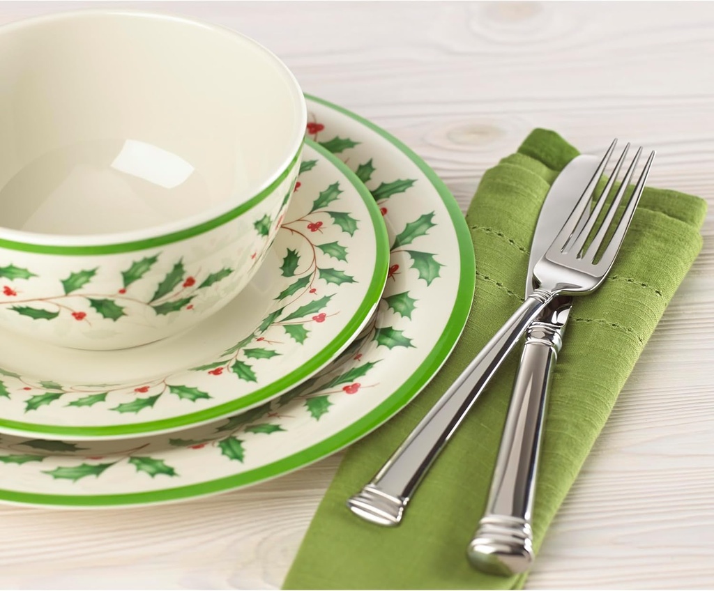 lenox-863669-holiday-4-piece-melamine-di-6.jpg