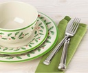 lenox-863669-holiday-4-piece-melamine-di-6.jpg
