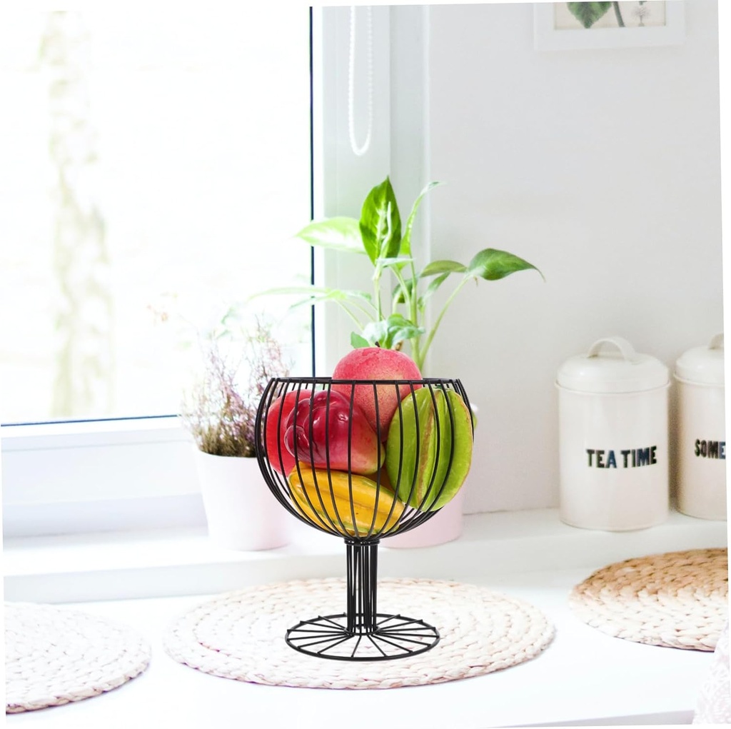 pod-holder-basket-coffee-bar-organizer-m-4.jpg