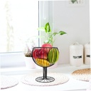 pod-holder-basket-coffee-bar-organizer-m-4.jpg