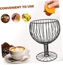 pod-holder-basket-coffee-bar-organizer-m-5.jpg