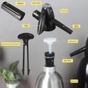 sparkling-water-maker-1l-soda-siphon-por-2.jpg