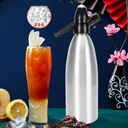 sparkling-water-maker-1l-soda-siphon-por-3.jpg