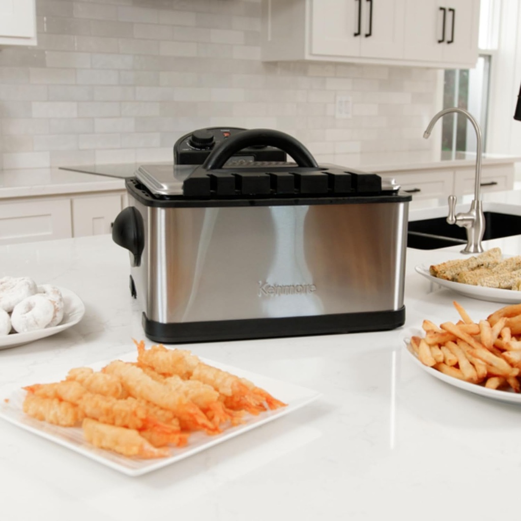 kenmore-electric-deep-fryer---grease-odo-2.jpg