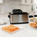 kenmore-electric-deep-fryer---grease-odo-2.jpg