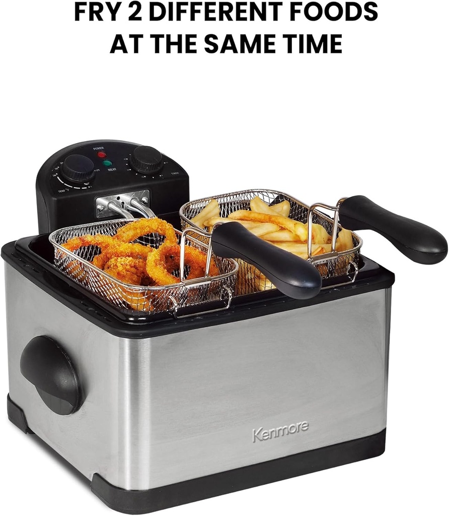 kenmore-electric-deep-fryer---grease-odo-5.jpg