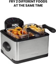 kenmore-electric-deep-fryer---grease-odo-5.jpg