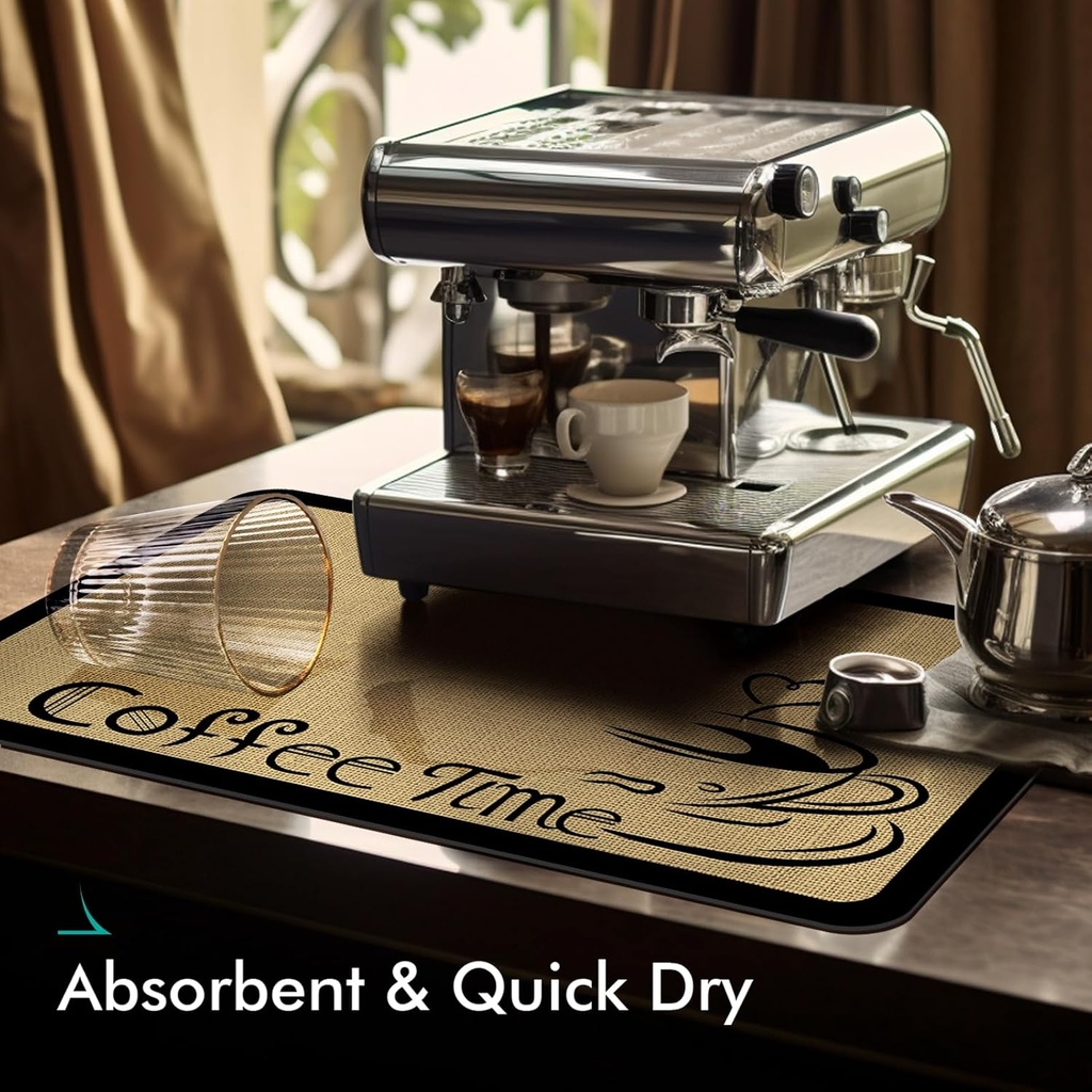 limnuo-coffee-mat-super-absorbent-dish-d-3.jpg