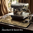 limnuo-coffee-mat-super-absorbent-dish-d-3.jpg