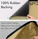 limnuo-coffee-mat-super-absorbent-dish-d-4.jpg
