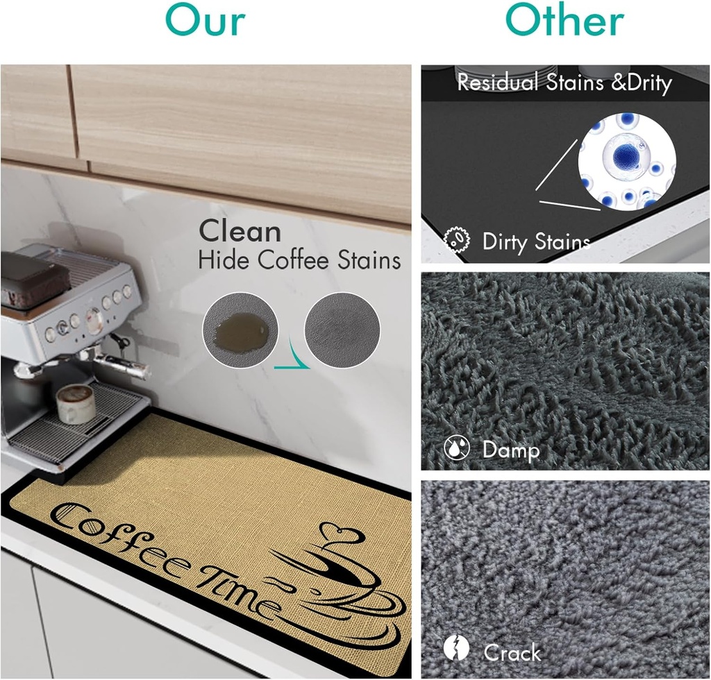 limnuo-coffee-mat-super-absorbent-dish-d-5.jpg