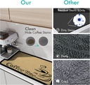 limnuo-coffee-mat-super-absorbent-dish-d-5.jpg