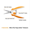 fiskars-micro-tip-spring-assisted-scisso-3.jpg