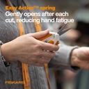 fiskars-micro-tip-spring-assisted-scisso-4.jpg