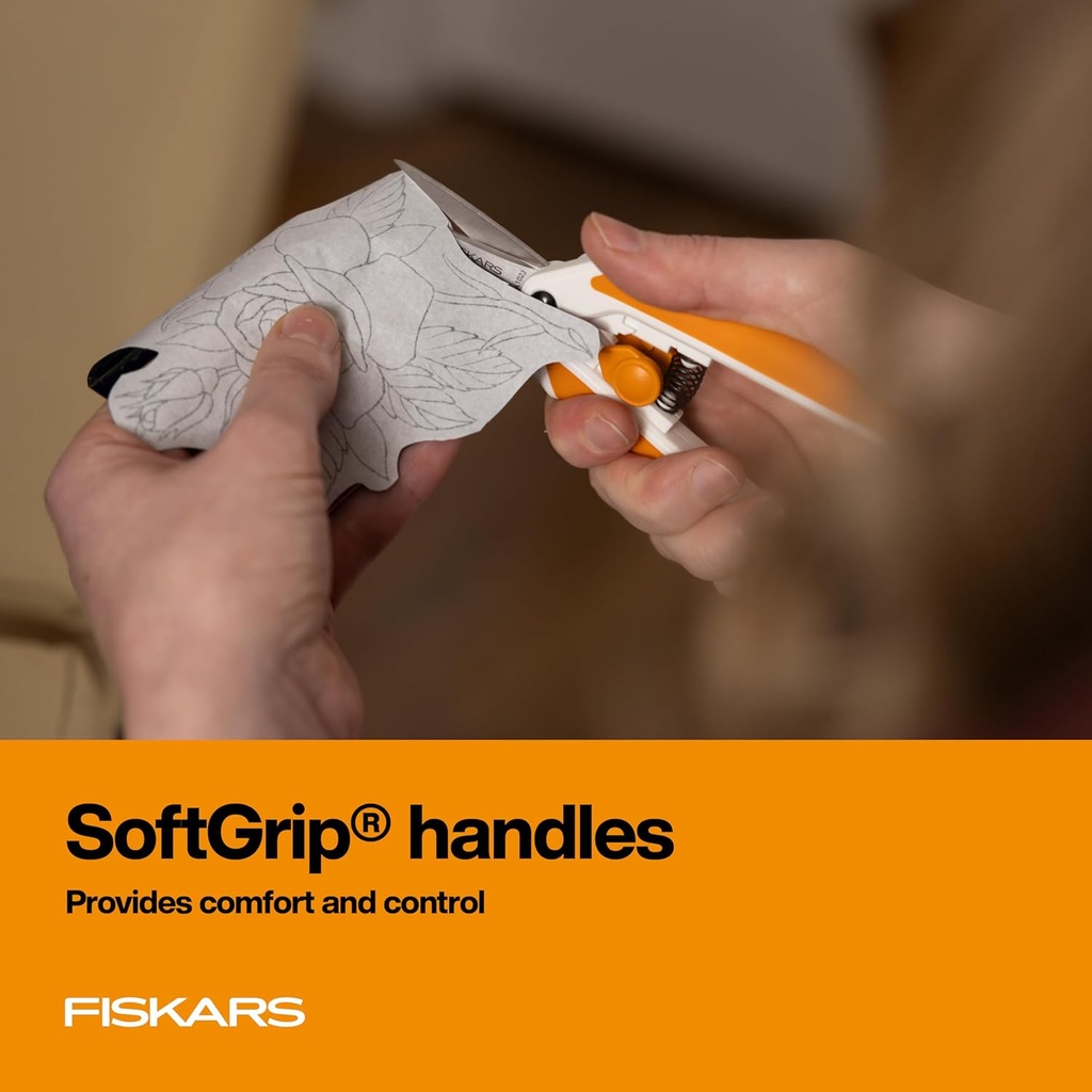 fiskars-micro-tip-spring-assisted-scisso-6.jpg