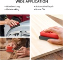 scottchen-hand-sanding-blocks-auto-body--6.jpg