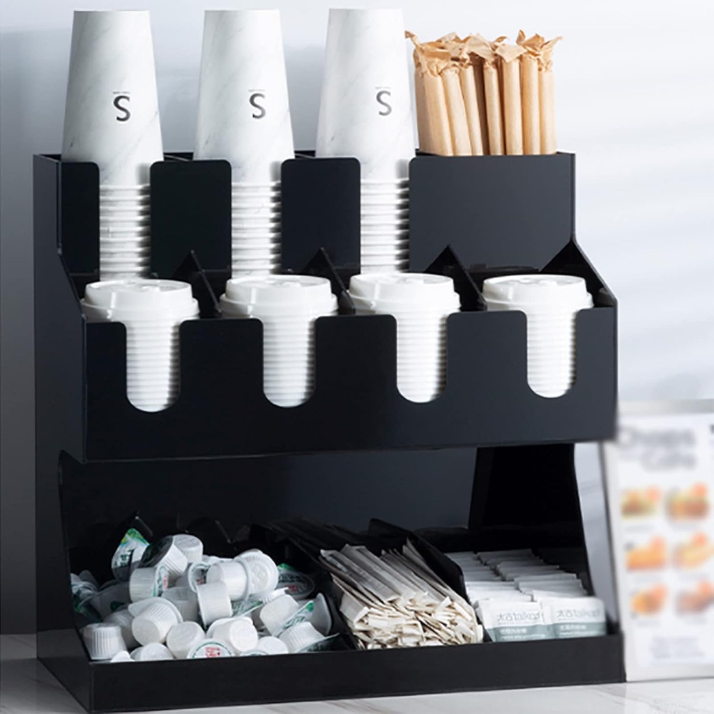 coffee-pod-holder-storage-basket-coffee--2.jpg
