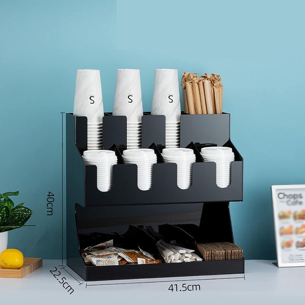 coffee-pod-holder-storage-basket-coffee--6.jpg