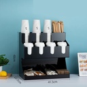 coffee-pod-holder-storage-basket-coffee--6.jpg