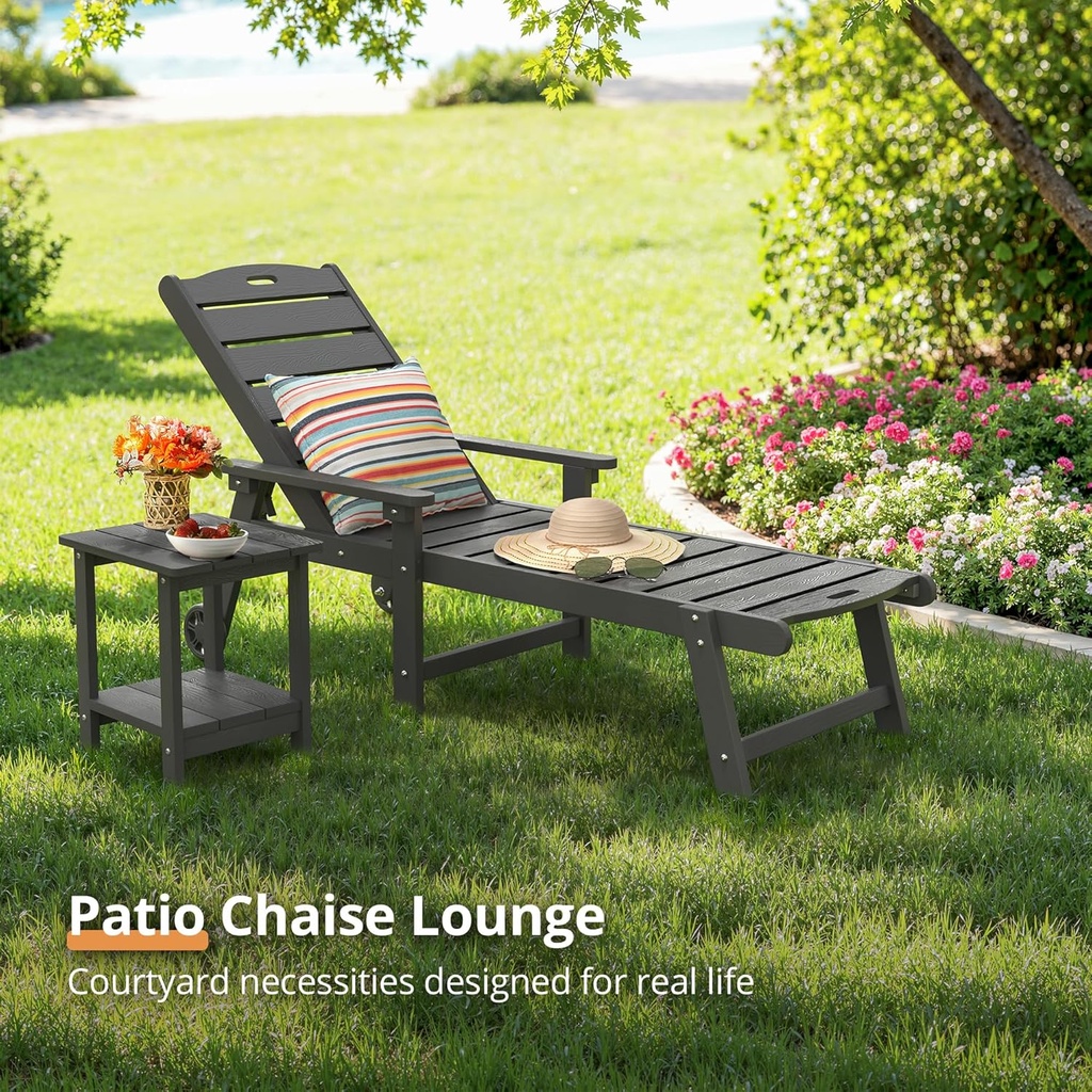 lue-bona-outdoor-chaise-lounge-chairs-se-4.jpg