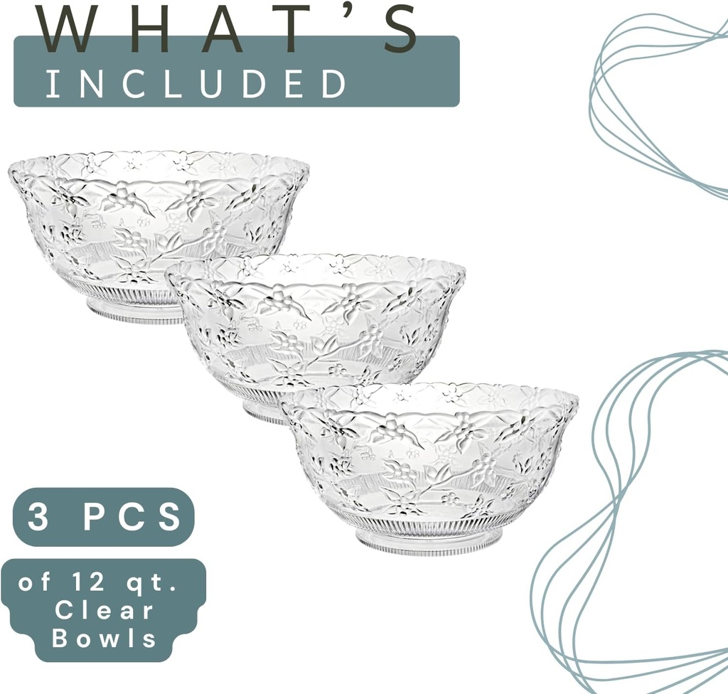 large-plastic-punch-bowl-clear-embossed--2.jpg