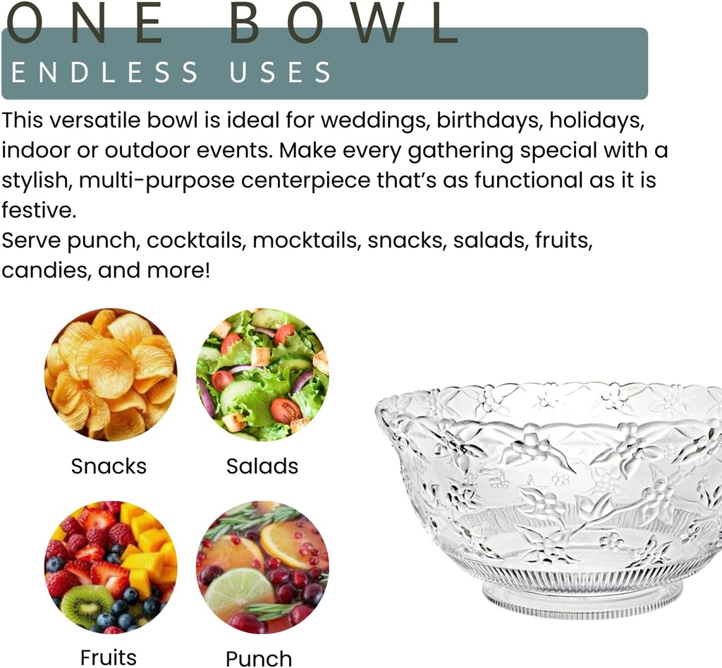 large-plastic-punch-bowl-clear-embossed--3.jpg