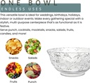 large-plastic-punch-bowl-clear-embossed--3.jpg