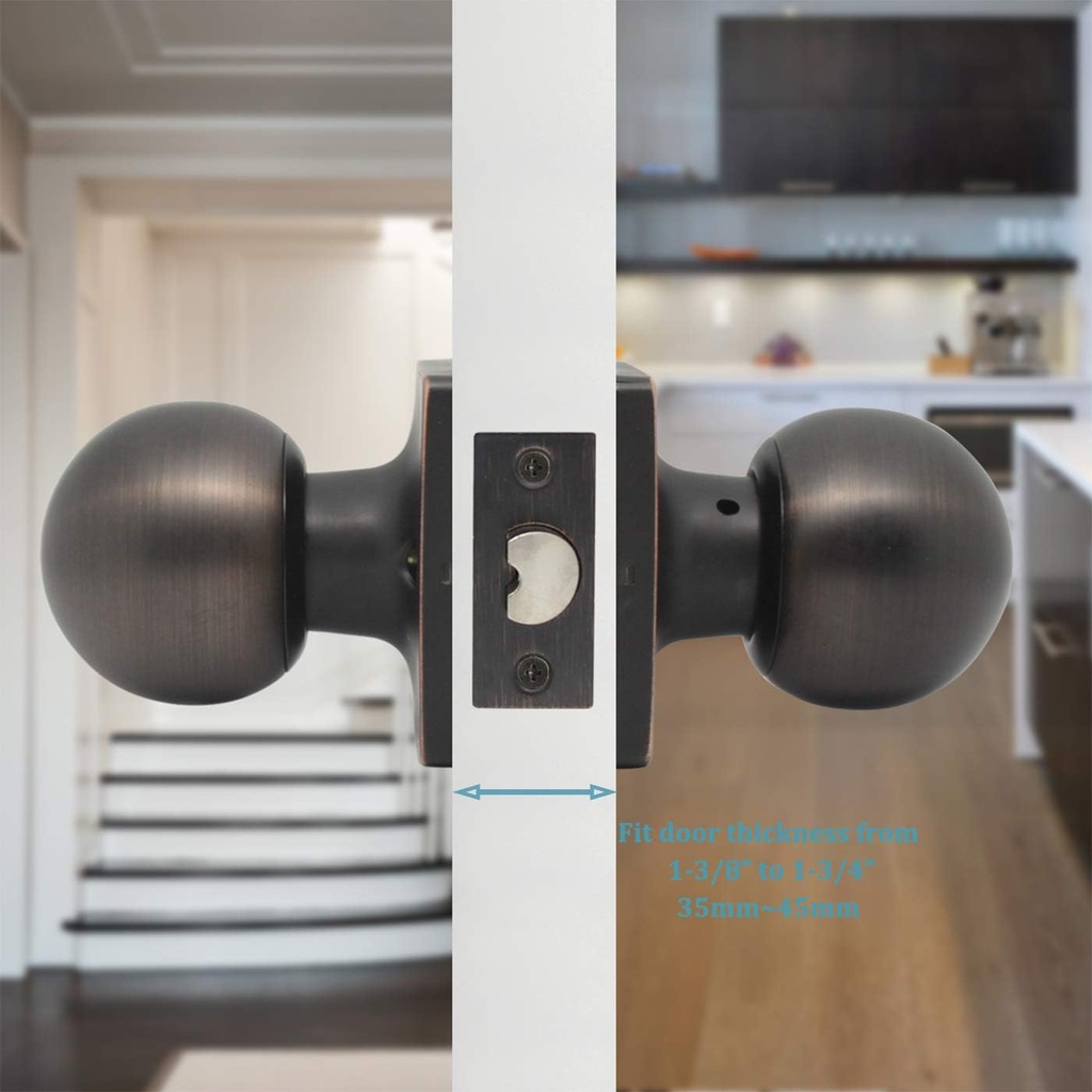 gobrico-round-ball-door-knob-for-interio-6.jpg