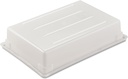 rubbermaid-commercial-products-food-stor-4.jpg
