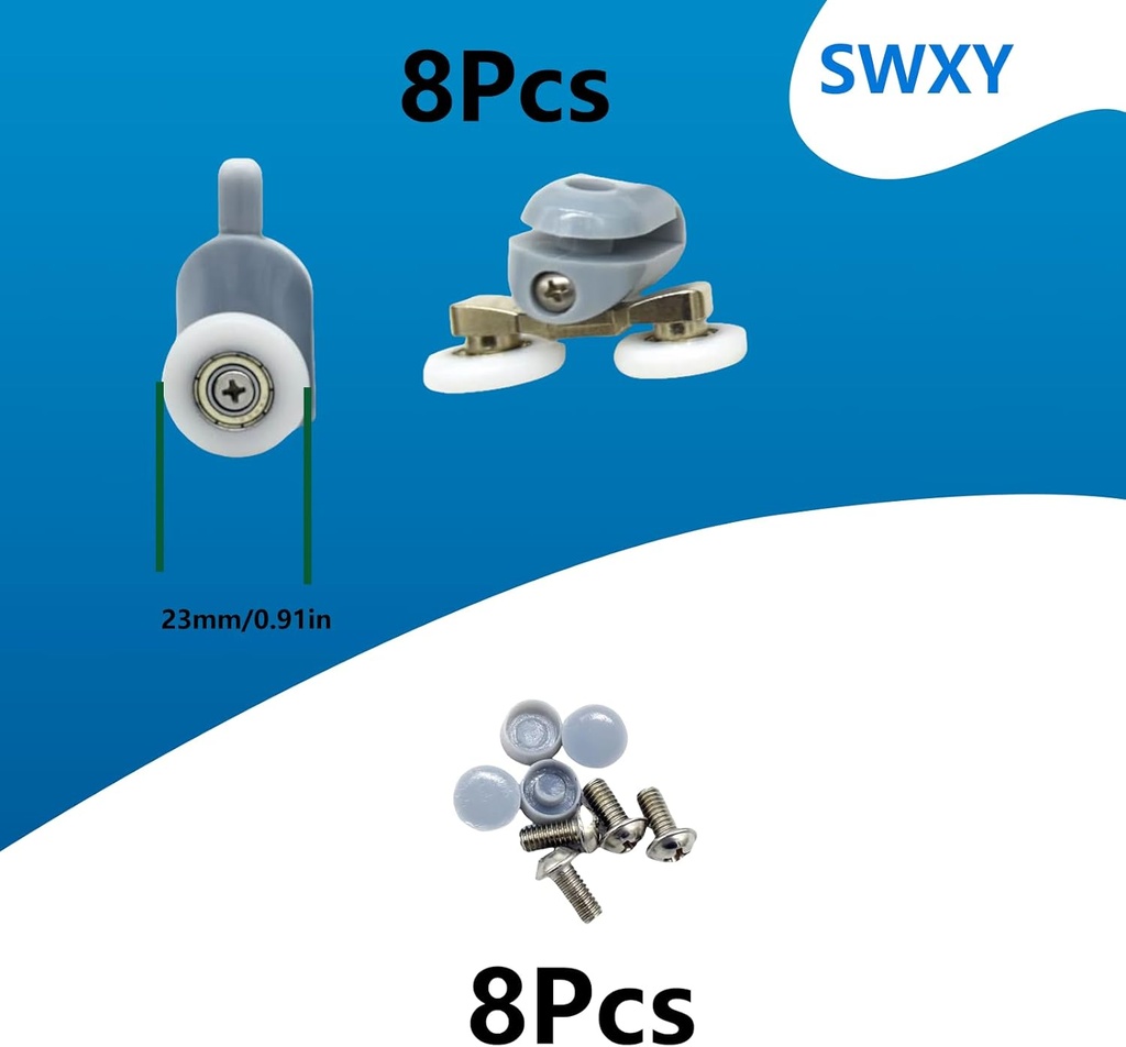 8-pcs-old-fashioned-shower-door-rollers--2.jpg