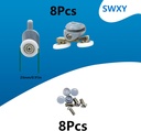 8-pcs-old-fashioned-shower-door-rollers--2.jpg